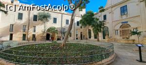 [P27] Palatul Marilor Maeștri, Curtea Prințului Alfred » foto by irinad
 - 
<span class="allrVoted glyphicon glyphicon-heart hidden" id="av1514698"></span>
<a class="m-l-10 hidden" id="sv1514698" onclick="voting_Foto_DelVot(,1514698,29231)" role="button">șterge vot <span class="glyphicon glyphicon-remove"></span></a>
<a id="v91514698" class=" c-red"  onclick="voting_Foto_SetVot(1514698)" role="button"><span class="glyphicon glyphicon-heart-empty"></span> <b>LIKE</b> = Votează poza</a> <img class="hidden"  id="f1514698W9" src="/imagini/loader.gif" border="0" /><span class="AjErrMes hidden" id="e1514698ErM"></span>