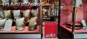 [P37] Palatul Marilor Maeștri, Arsenalul, armuri » foto by irinad
 - 
<span class="allrVoted glyphicon glyphicon-heart hidden" id="av1514708"></span>
<a class="m-l-10 hidden" id="sv1514708" onclick="voting_Foto_DelVot(,1514708,29231)" role="button">șterge vot <span class="glyphicon glyphicon-remove"></span></a>
<a id="v91514708" class=" c-red"  onclick="voting_Foto_SetVot(1514708)" role="button"><span class="glyphicon glyphicon-heart-empty"></span> <b>LIKE</b> = Votează poza</a> <img class="hidden"  id="f1514708W9" src="/imagini/loader.gif" border="0" /><span class="AjErrMes hidden" id="e1514708ErM"></span>