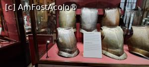 [P38] Palatul Marilor Maeștri, Arsenalul, armuri » foto by irinad
 - 
<span class="allrVoted glyphicon glyphicon-heart hidden" id="av1514709"></span>
<a class="m-l-10 hidden" id="sv1514709" onclick="voting_Foto_DelVot(,1514709,29231)" role="button">șterge vot <span class="glyphicon glyphicon-remove"></span></a>
<a id="v91514709" class=" c-red"  onclick="voting_Foto_SetVot(1514709)" role="button"><span class="glyphicon glyphicon-heart-empty"></span> <b>LIKE</b> = Votează poza</a> <img class="hidden"  id="f1514709W9" src="/imagini/loader.gif" border="0" /><span class="AjErrMes hidden" id="e1514709ErM"></span>