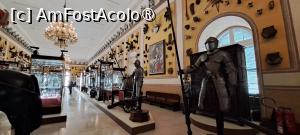 [P41] Palatul Marilor Maeștri, Arsenalul » foto by irinad
 - 
<span class="allrVoted glyphicon glyphicon-heart hidden" id="av1514712"></span>
<a class="m-l-10 hidden" id="sv1514712" onclick="voting_Foto_DelVot(,1514712,29231)" role="button">șterge vot <span class="glyphicon glyphicon-remove"></span></a>
<a id="v91514712" class=" c-red"  onclick="voting_Foto_SetVot(1514712)" role="button"><span class="glyphicon glyphicon-heart-empty"></span> <b>LIKE</b> = Votează poza</a> <img class="hidden"  id="f1514712W9" src="/imagini/loader.gif" border="0" /><span class="AjErrMes hidden" id="e1514712ErM"></span>