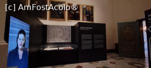 [P57] Uccellerie, intrarea în sală și un ecran cu imaginea actualei doamne președinte, Myriam Spiteri Debono » foto by irinad
 - 
<span class="allrVoted glyphicon glyphicon-heart hidden" id="av1514728"></span>
<a class="m-l-10 hidden" id="sv1514728" onclick="voting_Foto_DelVot(,1514728,29231)" role="button">șterge vot <span class="glyphicon glyphicon-remove"></span></a>
<a id="v91514728" class=" c-red"  onclick="voting_Foto_SetVot(1514728)" role="button"><span class="glyphicon glyphicon-heart-empty"></span> <b>LIKE</b> = Votează poza</a> <img class="hidden"  id="f1514728W9" src="/imagini/loader.gif" border="0" /><span class="AjErrMes hidden" id="e1514728ErM"></span>