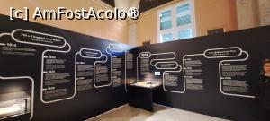 [P59] Panouri despre istoria republicii Malta » foto by irinad
 - 
<span class="allrVoted glyphicon glyphicon-heart hidden" id="av1514730"></span>
<a class="m-l-10 hidden" id="sv1514730" onclick="voting_Foto_DelVot(,1514730,29231)" role="button">șterge vot <span class="glyphicon glyphicon-remove"></span></a>
<a id="v91514730" class=" c-red"  onclick="voting_Foto_SetVot(1514730)" role="button"><span class="glyphicon glyphicon-heart-empty"></span> <b>LIKE</b> = Votează poza</a> <img class="hidden"  id="f1514730W9" src="/imagini/loader.gif" border="0" /><span class="AjErrMes hidden" id="e1514730ErM"></span>