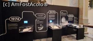 [P60] Panouri despre istoria republicii Malta » foto by irinad
 - 
<span class="allrVoted glyphicon glyphicon-heart hidden" id="av1514731"></span>
<a class="m-l-10 hidden" id="sv1514731" onclick="voting_Foto_DelVot(,1514731,29231)" role="button">șterge vot <span class="glyphicon glyphicon-remove"></span></a>
<a id="v91514731" class=" c-red"  onclick="voting_Foto_SetVot(1514731)" role="button"><span class="glyphicon glyphicon-heart-empty"></span> <b>LIKE</b> = Votează poza</a> <img class="hidden"  id="f1514731W9" src="/imagini/loader.gif" border="0" /><span class="AjErrMes hidden" id="e1514731ErM"></span>