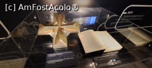 [P61] Uccellerie,, Steaua Malteză primită în dar cu ocazia acordării independenței în 1964 » foto by irinad
 - 
<span class="allrVoted glyphicon glyphicon-heart hidden" id="av1514732"></span>
<a class="m-l-10 hidden" id="sv1514732" onclick="voting_Foto_DelVot(,1514732,29231)" role="button">șterge vot <span class="glyphicon glyphicon-remove"></span></a>
<a id="v91514732" class=" c-red"  onclick="voting_Foto_SetVot(1514732)" role="button"><span class="glyphicon glyphicon-heart-empty"></span> <b>LIKE</b> = Votează poza</a> <img class="hidden"  id="f1514732W9" src="/imagini/loader.gif" border="0" /><span class="AjErrMes hidden" id="e1514732ErM"></span>