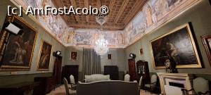 [P64] Sala Marelui Maestru » foto by irinad
 - 
<span class="allrVoted glyphicon glyphicon-heart hidden" id="av1514735"></span>
<a class="m-l-10 hidden" id="sv1514735" onclick="voting_Foto_DelVot(,1514735,29231)" role="button">șterge vot <span class="glyphicon glyphicon-remove"></span></a>
<a id="v91514735" class=" c-red"  onclick="voting_Foto_SetVot(1514735)" role="button"><span class="glyphicon glyphicon-heart-empty"></span> <b>LIKE</b> = Votează poza</a> <img class="hidden"  id="f1514735W9" src="/imagini/loader.gif" border="0" /><span class="AjErrMes hidden" id="e1514735ErM"></span>