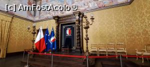 [P69] Sala Consiliului Suprem » foto by irinad
 - 
<span class="allrVoted glyphicon glyphicon-heart hidden" id="av1514740"></span>
<a class="m-l-10 hidden" id="sv1514740" onclick="voting_Foto_DelVot(,1514740,29231)" role="button">șterge vot <span class="glyphicon glyphicon-remove"></span></a>
<a id="v91514740" class=" c-red"  onclick="voting_Foto_SetVot(1514740)" role="button"><span class="glyphicon glyphicon-heart-empty"></span> <b>LIKE</b> = Votează poza</a> <img class="hidden"  id="f1514740W9" src="/imagini/loader.gif" border="0" /><span class="AjErrMes hidden" id="e1514740ErM"></span>