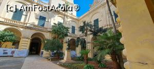 [P87] Curtea lui Neptun » foto by irinad
 - 
<span class="allrVoted glyphicon glyphicon-heart hidden" id="av1514758"></span>
<a class="m-l-10 hidden" id="sv1514758" onclick="voting_Foto_DelVot(,1514758,29231)" role="button">șterge vot <span class="glyphicon glyphicon-remove"></span></a>
<a id="v91514758" class=" c-red"  onclick="voting_Foto_SetVot(1514758)" role="button"><span class="glyphicon glyphicon-heart-empty"></span> <b>LIKE</b> = Votează poza</a> <img class="hidden"  id="f1514758W9" src="/imagini/loader.gif" border="0" /><span class="AjErrMes hidden" id="e1514758ErM"></span>