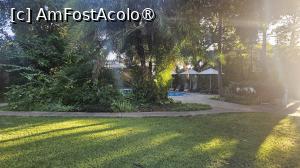 [P20] grădina interioară » foto by robert
 - 
<span class="allrVoted glyphicon glyphicon-heart hidden" id="av1514829"></span>
<a class="m-l-10 hidden" id="sv1514829" onclick="voting_Foto_DelVot(,1514829,29232)" role="button">șterge vot <span class="glyphicon glyphicon-remove"></span></a>
<a id="v91514829" class=" c-red"  onclick="voting_Foto_SetVot(1514829)" role="button"><span class="glyphicon glyphicon-heart-empty"></span> <b>LIKE</b> = Votează poza</a> <img class="hidden"  id="f1514829W9" src="/imagini/loader.gif" border="0" /><span class="AjErrMes hidden" id="e1514829ErM"></span>