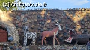 [P26] decorațiuni locale » foto by robert
 - 
<span class="allrVoted glyphicon glyphicon-heart hidden" id="av1514835"></span>
<a class="m-l-10 hidden" id="sv1514835" onclick="voting_Foto_DelVot(,1514835,29232)" role="button">șterge vot <span class="glyphicon glyphicon-remove"></span></a>
<a id="v91514835" class=" c-red"  onclick="voting_Foto_SetVot(1514835)" role="button"><span class="glyphicon glyphicon-heart-empty"></span> <b>LIKE</b> = Votează poza</a> <img class="hidden"  id="f1514835W9" src="/imagini/loader.gif" border="0" /><span class="AjErrMes hidden" id="e1514835ErM"></span>