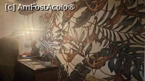 [P03] pe la recepție » foto by robert
 - 
<span class="allrVoted glyphicon glyphicon-heart hidden" id="av1514812"></span>
<a class="m-l-10 hidden" id="sv1514812" onclick="voting_Foto_DelVot(,1514812,29232)" role="button">șterge vot <span class="glyphicon glyphicon-remove"></span></a>
<a id="v91514812" class=" c-red"  onclick="voting_Foto_SetVot(1514812)" role="button"><span class="glyphicon glyphicon-heart-empty"></span> <b>LIKE</b> = Votează poza</a> <img class="hidden"  id="f1514812W9" src="/imagini/loader.gif" border="0" /><span class="AjErrMes hidden" id="e1514812ErM"></span>