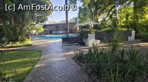 [P31] grădina interioară » foto by robert
 - 
<span class="allrVoted glyphicon glyphicon-heart hidden" id="av1514840"></span>
<a class="m-l-10 hidden" id="sv1514840" onclick="voting_Foto_DelVot(,1514840,29232)" role="button">șterge vot <span class="glyphicon glyphicon-remove"></span></a>
<a id="v91514840" class=" c-red"  onclick="voting_Foto_SetVot(1514840)" role="button"><span class="glyphicon glyphicon-heart-empty"></span> <b>LIKE</b> = Votează poza</a> <img class="hidden"  id="f1514840W9" src="/imagini/loader.gif" border="0" /><span class="AjErrMes hidden" id="e1514840ErM"></span>