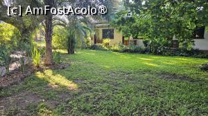 [P33] grădina interioară » foto by robert
 - 
<span class="allrVoted glyphicon glyphicon-heart hidden" id="av1514842"></span>
<a class="m-l-10 hidden" id="sv1514842" onclick="voting_Foto_DelVot(,1514842,29232)" role="button">șterge vot <span class="glyphicon glyphicon-remove"></span></a>
<a id="v91514842" class=" c-red"  onclick="voting_Foto_SetVot(1514842)" role="button"><span class="glyphicon glyphicon-heart-empty"></span> <b>LIKE</b> = Votează poza</a> <img class="hidden"  id="f1514842W9" src="/imagini/loader.gif" border="0" /><span class="AjErrMes hidden" id="e1514842ErM"></span>