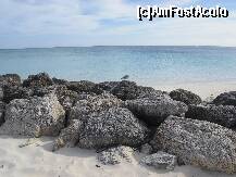 [P11]  -- <small>// FĂRĂ DESCRIERE</small> » foto by ciubi
 - 
<span class="allrVoted glyphicon glyphicon-heart hidden" id="av180142"></span>
<a class="m-l-10 hidden" id="sv180142" onclick="voting_Foto_DelVot(,180142,29233)" role="button">șterge vot <span class="glyphicon glyphicon-remove"></span></a>
<a id="v9180142" class=" c-red"  onclick="voting_Foto_SetVot(180142)" role="button"><span class="glyphicon glyphicon-heart-empty"></span> <b>LIKE</b> = Votează poza</a> <img class="hidden"  id="f180142W9" src="/imagini/loader.gif" border="0" /><span class="AjErrMes hidden" id="e180142ErM"></span>