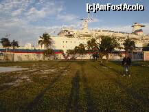 [P14]  -- <small>// FĂRĂ DESCRIERE</small> » foto by ciubi
 - 
<span class="allrVoted glyphicon glyphicon-heart hidden" id="av180145"></span>
<a class="m-l-10 hidden" id="sv180145" onclick="voting_Foto_DelVot(,180145,29233)" role="button">șterge vot <span class="glyphicon glyphicon-remove"></span></a>
<a id="v9180145" class=" c-red"  onclick="voting_Foto_SetVot(180145)" role="button"><span class="glyphicon glyphicon-heart-empty"></span> <b>LIKE</b> = Votează poza</a> <img class="hidden"  id="f180145W9" src="/imagini/loader.gif" border="0" /><span class="AjErrMes hidden" id="e180145ErM"></span>