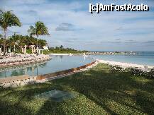 [P06]  -- <small>// FĂRĂ DESCRIERE</small> » foto by ciubi
 - 
<span class="allrVoted glyphicon glyphicon-heart hidden" id="av180137"></span>
<a class="m-l-10 hidden" id="sv180137" onclick="voting_Foto_DelVot(,180137,29233)" role="button">șterge vot <span class="glyphicon glyphicon-remove"></span></a>
<a id="v9180137" class=" c-red"  onclick="voting_Foto_SetVot(180137)" role="button"><span class="glyphicon glyphicon-heart-empty"></span> <b>LIKE</b> = Votează poza</a> <img class="hidden"  id="f180137W9" src="/imagini/loader.gif" border="0" /><span class="AjErrMes hidden" id="e180137ErM"></span>