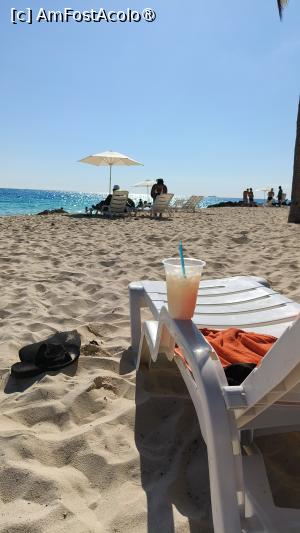 [P11] Plaja Lucaya, Grand Bahama » foto by Cornel
 - 
<span class="allrVoted glyphicon glyphicon-heart hidden" id="av1515034"></span>
<a class="m-l-10 hidden" id="sv1515034" onclick="voting_Foto_DelVot(,1515034,29233)" role="button">șterge vot <span class="glyphicon glyphicon-remove"></span></a>
<a id="v91515034" class=" c-red"  onclick="voting_Foto_SetVot(1515034)" role="button"><span class="glyphicon glyphicon-heart-empty"></span> <b>LIKE</b> = Votează poza</a> <img class="hidden"  id="f1515034W9" src="/imagini/loader.gif" border="0" /><span class="AjErrMes hidden" id="e1515034ErM"></span>