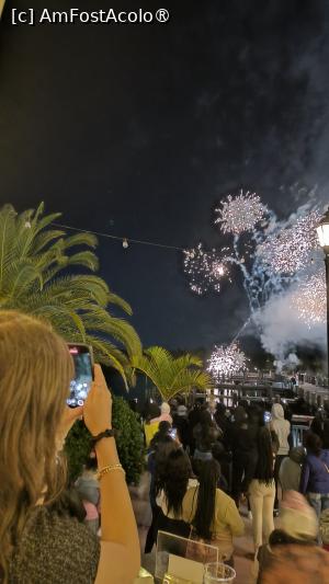 [P15] Revelion 2026 la Lucaya Market Center, Freeport, Bahamas » foto by Cornel
 - 
<span class="allrVoted glyphicon glyphicon-heart hidden" id="av1515038"></span>
<a class="m-l-10 hidden" id="sv1515038" onclick="voting_Foto_DelVot(,1515038,29233)" role="button">șterge vot <span class="glyphicon glyphicon-remove"></span></a>
<a id="v91515038" class=" c-red"  onclick="voting_Foto_SetVot(1515038)" role="button"><span class="glyphicon glyphicon-heart-empty"></span> <b>LIKE</b> = Votează poza</a> <img class="hidden"  id="f1515038W9" src="/imagini/loader.gif" border="0" /><span class="AjErrMes hidden" id="e1515038ErM"></span>