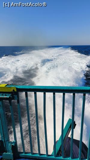 [P06] Ferry rapid, se vede puterea motoarelor // Ft Lauderdale - Grand Bahama = 3h » foto by Cornel
 - 
<span class="allrVoted glyphicon glyphicon-heart hidden" id="av1515029"></span>
<a class="m-l-10 hidden" id="sv1515029" onclick="voting_Foto_DelVot(,1515029,29233)" role="button">șterge vot <span class="glyphicon glyphicon-remove"></span></a>
<a id="v91515029" class=" c-red"  onclick="voting_Foto_SetVot(1515029)" role="button"><span class="glyphicon glyphicon-heart-empty"></span> <b>LIKE</b> = Votează poza</a> <img class="hidden"  id="f1515029W9" src="/imagini/loader.gif" border="0" /><span class="AjErrMes hidden" id="e1515029ErM"></span>