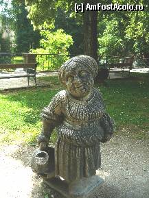 [P24] Austria - Salzburg - Gradinile si Palatul Mirabell » foto by Diaura*
 - 
<span class="allrVoted glyphicon glyphicon-heart hidden" id="av215570"></span>
<a class="m-l-10 hidden" id="sv215570" onclick="voting_Foto_DelVot(,215570,29235)" role="button">șterge vot <span class="glyphicon glyphicon-remove"></span></a>
<a id="v9215570" class=" c-red"  onclick="voting_Foto_SetVot(215570)" role="button"><span class="glyphicon glyphicon-heart-empty"></span> <b>LIKE</b> = Votează poza</a> <img class="hidden"  id="f215570W9" src="/imagini/loader.gif" border="0" /><span class="AjErrMes hidden" id="e215570ErM"></span>