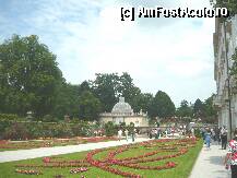 [P25] Austria - Salzburg - Gradinile si Palatul Mirabell » foto by Diaura*
 - 
<span class="allrVoted glyphicon glyphicon-heart hidden" id="av215571"></span>
<a class="m-l-10 hidden" id="sv215571" onclick="voting_Foto_DelVot(,215571,29235)" role="button">șterge vot <span class="glyphicon glyphicon-remove"></span></a>
<a id="v9215571" class=" c-red"  onclick="voting_Foto_SetVot(215571)" role="button"><span class="glyphicon glyphicon-heart-empty"></span> <b>LIKE</b> = Votează poza</a> <img class="hidden"  id="f215571W9" src="/imagini/loader.gif" border="0" /><span class="AjErrMes hidden" id="e215571ErM"></span>