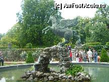 [P03] Austria –  Salzburg - Gradinile si Palatul Mirabell, celebra fantana » foto by Diaura*
 - 
<span class="allrVoted glyphicon glyphicon-heart hidden" id="av215519"></span>
<a class="m-l-10 hidden" id="sv215519" onclick="voting_Foto_DelVot(,215519,29235)" role="button">șterge vot <span class="glyphicon glyphicon-remove"></span></a>
<a id="v9215519" class=" c-red"  onclick="voting_Foto_SetVot(215519)" role="button"><span class="glyphicon glyphicon-heart-empty"></span> <b>LIKE</b> = Votează poza</a> <img class="hidden"  id="f215519W9" src="/imagini/loader.gif" border="0" /><span class="AjErrMes hidden" id="e215519ErM"></span>