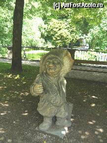 [P07] Austria –  Salzburg - Gradinile Mirabell  - Zwergerlgarten ( Gradina Piticilor) » foto by Diaura*
 - 
<span class="allrVoted glyphicon glyphicon-heart hidden" id="av215531"></span>
<a class="m-l-10 hidden" id="sv215531" onclick="voting_Foto_DelVot(,215531,29235)" role="button">șterge vot <span class="glyphicon glyphicon-remove"></span></a>
<a id="v9215531" class=" c-red"  onclick="voting_Foto_SetVot(215531)" role="button"><span class="glyphicon glyphicon-heart-empty"></span> <b>LIKE</b> = Votează poza</a> <img class="hidden"  id="f215531W9" src="/imagini/loader.gif" border="0" /><span class="AjErrMes hidden" id="e215531ErM"></span>