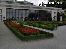 [P18] O zi in Salzburg - Gradinile Mirabell - flori multicolore » foto by irma_ro*
 - 
<span class="allrVoted glyphicon glyphicon-heart hidden" id="av173075"></span>
<a class="m-l-10 hidden" id="sv173075" onclick="voting_Foto_DelVot(,173075,29235)" role="button">șterge vot <span class="glyphicon glyphicon-remove"></span></a>
<a id="v9173075" class=" c-red"  onclick="voting_Foto_SetVot(173075)" role="button"><span class="glyphicon glyphicon-heart-empty"></span> <b>LIKE</b> = Votează poza</a> <img class="hidden"  id="f173075W9" src="/imagini/loader.gif" border="0" /><span class="AjErrMes hidden" id="e173075ErM"></span>