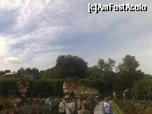 [P02] O zi in Salzburg - Gradinile Mirabell - trandafiri de toate culorile » foto by irma_ro*
 - 
<span class="allrVoted glyphicon glyphicon-heart hidden" id="av173059"></span>
<a class="m-l-10 hidden" id="sv173059" onclick="voting_Foto_DelVot(,173059,29235)" role="button">șterge vot <span class="glyphicon glyphicon-remove"></span></a>
<a id="v9173059" class=" c-red"  onclick="voting_Foto_SetVot(173059)" role="button"><span class="glyphicon glyphicon-heart-empty"></span> <b>LIKE</b> = Votează poza</a> <img class="hidden"  id="f173059W9" src="/imagini/loader.gif" border="0" /><span class="AjErrMes hidden" id="e173059ErM"></span>