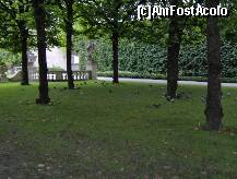 [P08] O zi in Salzburg - Gradinile Mirabell - o parte mai linistita a gradinii » foto by irma_ro*
 - 
<span class="allrVoted glyphicon glyphicon-heart hidden" id="av173065"></span>
<a class="m-l-10 hidden" id="sv173065" onclick="voting_Foto_DelVot(,173065,29235)" role="button">șterge vot <span class="glyphicon glyphicon-remove"></span></a>
<a id="v9173065" class=" c-red"  onclick="voting_Foto_SetVot(173065)" role="button"><span class="glyphicon glyphicon-heart-empty"></span> <b>LIKE</b> = Votează poza</a> <img class="hidden"  id="f173065W9" src="/imagini/loader.gif" border="0" /><span class="AjErrMes hidden" id="e173065ErM"></span>