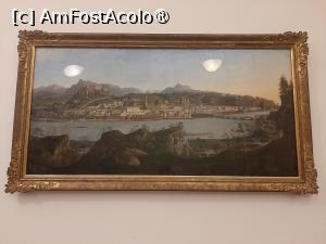 [P14] Sala de primire » foto by adso
 - 
<span class="allrVoted glyphicon glyphicon-heart hidden" id="av1515344"></span>
<a class="m-l-10 hidden" id="sv1515344" onclick="voting_Foto_DelVot(,1515344,29235)" role="button">șterge vot <span class="glyphicon glyphicon-remove"></span></a>
<a id="v91515344" class=" c-red"  onclick="voting_Foto_SetVot(1515344)" role="button"><span class="glyphicon glyphicon-heart-empty"></span> <b>LIKE</b> = Votează poza</a> <img class="hidden"  id="f1515344W9" src="/imagini/loader.gif" border="0" /><span class="AjErrMes hidden" id="e1515344ErM"></span>