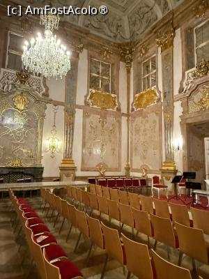 [P26] Sala de marmură » foto by adso
 - 
<span class="allrVoted glyphicon glyphicon-heart hidden" id="av1515356"></span>
<a class="m-l-10 hidden" id="sv1515356" onclick="voting_Foto_DelVot(,1515356,29235)" role="button">șterge vot <span class="glyphicon glyphicon-remove"></span></a>
<a id="v91515356" class=" c-red"  onclick="voting_Foto_SetVot(1515356)" role="button"><span class="glyphicon glyphicon-heart-empty"></span> <b>LIKE</b> = Votează poza</a> <img class="hidden"  id="f1515356W9" src="/imagini/loader.gif" border="0" /><span class="AjErrMes hidden" id="e1515356ErM"></span>