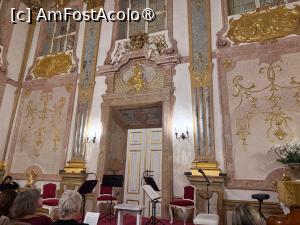 [P27] Sala de marmură » foto by adso
 - 
<span class="allrVoted glyphicon glyphicon-heart hidden" id="av1515357"></span>
<a class="m-l-10 hidden" id="sv1515357" onclick="voting_Foto_DelVot(,1515357,29235)" role="button">șterge vot <span class="glyphicon glyphicon-remove"></span></a>
<a id="v91515357" class=" c-red"  onclick="voting_Foto_SetVot(1515357)" role="button"><span class="glyphicon glyphicon-heart-empty"></span> <b>LIKE</b> = Votează poza</a> <img class="hidden"  id="f1515357W9" src="/imagini/loader.gif" border="0" /><span class="AjErrMes hidden" id="e1515357ErM"></span>