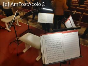 [P28] Sala de marmură » foto by adso
 - 
<span class="allrVoted glyphicon glyphicon-heart hidden" id="av1515358"></span>
<a class="m-l-10 hidden" id="sv1515358" onclick="voting_Foto_DelVot(,1515358,29235)" role="button">șterge vot <span class="glyphicon glyphicon-remove"></span></a>
<a id="v91515358" class=" c-red"  onclick="voting_Foto_SetVot(1515358)" role="button"><span class="glyphicon glyphicon-heart-empty"></span> <b>LIKE</b> = Votează poza</a> <img class="hidden"  id="f1515358W9" src="/imagini/loader.gif" border="0" /><span class="AjErrMes hidden" id="e1515358ErM"></span>