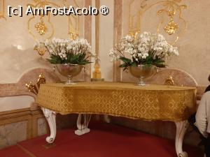 [P30] Sala de marmură » foto by adso
 - 
<span class="allrVoted glyphicon glyphicon-heart hidden" id="av1515360"></span>
<a class="m-l-10 hidden" id="sv1515360" onclick="voting_Foto_DelVot(,1515360,29235)" role="button">șterge vot <span class="glyphicon glyphicon-remove"></span></a>
<a id="v91515360" class=" c-red"  onclick="voting_Foto_SetVot(1515360)" role="button"><span class="glyphicon glyphicon-heart-empty"></span> <b>LIKE</b> = Votează poza</a> <img class="hidden"  id="f1515360W9" src="/imagini/loader.gif" border="0" /><span class="AjErrMes hidden" id="e1515360ErM"></span>