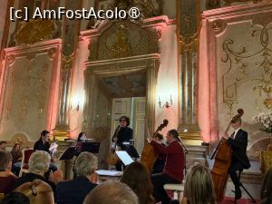 [P32] Concertul » foto by adso
 - 
<span class="allrVoted glyphicon glyphicon-heart hidden" id="av1515362"></span>
<a class="m-l-10 hidden" id="sv1515362" onclick="voting_Foto_DelVot(,1515362,29235)" role="button">șterge vot <span class="glyphicon glyphicon-remove"></span></a>
<a id="v91515362" class=" c-red"  onclick="voting_Foto_SetVot(1515362)" role="button"><span class="glyphicon glyphicon-heart-empty"></span> <b>LIKE</b> = Votează poza</a> <img class="hidden"  id="f1515362W9" src="/imagini/loader.gif" border="0" /><span class="AjErrMes hidden" id="e1515362ErM"></span>