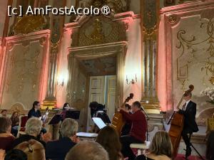 [P33] Concertul » foto by adso
 - 
<span class="allrVoted glyphicon glyphicon-heart hidden" id="av1515363"></span>
<a class="m-l-10 hidden" id="sv1515363" onclick="voting_Foto_DelVot(,1515363,29235)" role="button">șterge vot <span class="glyphicon glyphicon-remove"></span></a>
<a id="v91515363" class=" c-red"  onclick="voting_Foto_SetVot(1515363)" role="button"><span class="glyphicon glyphicon-heart-empty"></span> <b>LIKE</b> = Votează poza</a> <img class="hidden"  id="f1515363W9" src="/imagini/loader.gif" border="0" /><span class="AjErrMes hidden" id="e1515363ErM"></span>