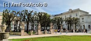 [P21] O parte din zeitățile Antichității. » foto by tata123 🔱
 - 
<span class="allrVoted glyphicon glyphicon-heart hidden" id="av1518873"></span>
<a class="m-l-10 hidden" id="sv1518873" onclick="voting_Foto_DelVot(,1518873,29235)" role="button">șterge vot <span class="glyphicon glyphicon-remove"></span></a>
<a id="v91518873" class=" c-red"  onclick="voting_Foto_SetVot(1518873)" role="button"><span class="glyphicon glyphicon-heart-empty"></span> <b>LIKE</b> = Votează poza</a> <img class="hidden"  id="f1518873W9" src="/imagini/loader.gif" border="0" /><span class="AjErrMes hidden" id="e1518873ErM"></span>