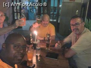 [P13] Peter plus cei trei crai de la răsărit » foto by robert
 - 
<span class="allrVoted glyphicon glyphicon-heart hidden" id="av1515381"></span>
<a class="m-l-10 hidden" id="sv1515381" onclick="voting_Foto_DelVot(,1515381,29236)" role="button">șterge vot <span class="glyphicon glyphicon-remove"></span></a>
<a id="v91515381" class=" c-red"  onclick="voting_Foto_SetVot(1515381)" role="button"><span class="glyphicon glyphicon-heart-empty"></span> <b>LIKE</b> = Votează poza</a> <img class="hidden"  id="f1515381W9" src="/imagini/loader.gif" border="0" /><span class="AjErrMes hidden" id="e1515381ErM"></span>