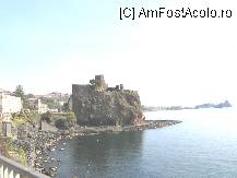 [P09] Ruinele castelului din Aci Castello. » foto by Michi
 - 
<span class="allrVoted glyphicon glyphicon-heart hidden" id="av64709"></span>
<a class="m-l-10 hidden" id="sv64709" onclick="voting_Foto_DelVot(,64709,29238)" role="button">șterge vot <span class="glyphicon glyphicon-remove"></span></a>
<a id="v964709" class=" c-red"  onclick="voting_Foto_SetVot(64709)" role="button"><span class="glyphicon glyphicon-heart-empty"></span> <b>LIKE</b> = Votează poza</a> <img class="hidden"  id="f64709W9" src="/imagini/loader.gif" border="0" /><span class="AjErrMes hidden" id="e64709ErM"></span>