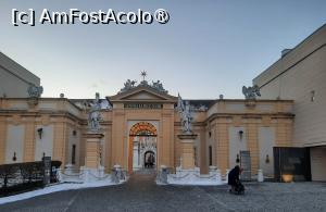 [P29] Abația Melk » foto by adso
 - 
<span class="allrVoted glyphicon glyphicon-heart hidden" id="av1516239"></span>
<a class="m-l-10 hidden" id="sv1516239" onclick="voting_Foto_DelVot(,1516239,29239)" role="button">șterge vot <span class="glyphicon glyphicon-remove"></span></a>
<a id="v91516239" class=" c-red"  onclick="voting_Foto_SetVot(1516239)" role="button"><span class="glyphicon glyphicon-heart-empty"></span> <b>LIKE</b> = Votează poza</a> <img class="hidden"  id="f1516239W9" src="/imagini/loader.gif" border="0" /><span class="AjErrMes hidden" id="e1516239ErM"></span>