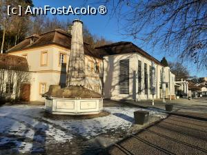 [P03] Stifts-Restaurant » foto by adso
 - 
<span class="allrVoted glyphicon glyphicon-heart hidden" id="av1516213"></span>
<a class="m-l-10 hidden" id="sv1516213" onclick="voting_Foto_DelVot(,1516213,29239)" role="button">șterge vot <span class="glyphicon glyphicon-remove"></span></a>
<a id="v91516213" class=" c-red"  onclick="voting_Foto_SetVot(1516213)" role="button"><span class="glyphicon glyphicon-heart-empty"></span> <b>LIKE</b> = Votează poza</a> <img class="hidden"  id="f1516213W9" src="/imagini/loader.gif" border="0" /><span class="AjErrMes hidden" id="e1516213ErM"></span>