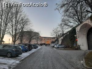 [P30] Abația Melk » foto by adso
 - 
<span class="allrVoted glyphicon glyphicon-heart hidden" id="av1516240"></span>
<a class="m-l-10 hidden" id="sv1516240" onclick="voting_Foto_DelVot(,1516240,29239)" role="button">șterge vot <span class="glyphicon glyphicon-remove"></span></a>
<a id="v91516240" class=" c-red"  onclick="voting_Foto_SetVot(1516240)" role="button"><span class="glyphicon glyphicon-heart-empty"></span> <b>LIKE</b> = Votează poza</a> <img class="hidden"  id="f1516240W9" src="/imagini/loader.gif" border="0" /><span class="AjErrMes hidden" id="e1516240ErM"></span>