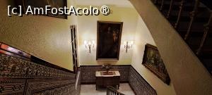 [P10] Hotel Europa, Sevilla, pe scări » foto by irinad
 - 
<span class="allrVoted glyphicon glyphicon-heart hidden" id="av1516679"></span>
<a class="m-l-10 hidden" id="sv1516679" onclick="voting_Foto_DelVot(,1516679,29240)" role="button">șterge vot <span class="glyphicon glyphicon-remove"></span></a>
<a id="v91516679" class=" c-red"  onclick="voting_Foto_SetVot(1516679)" role="button"><span class="glyphicon glyphicon-heart-empty"></span> <b>LIKE</b> = Votează poza</a> <img class="hidden"  id="f1516679W9" src="/imagini/loader.gif" border="0" /><span class="AjErrMes hidden" id="e1516679ErM"></span>