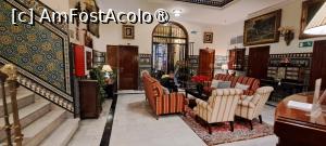 [P19] Hotel Europa, lobby » foto by irinad
 - 
<span class="allrVoted glyphicon glyphicon-heart hidden" id="av1516688"></span>
<a class="m-l-10 hidden" id="sv1516688" onclick="voting_Foto_DelVot(,1516688,29240)" role="button">șterge vot <span class="glyphicon glyphicon-remove"></span></a>
<a id="v91516688" class=" c-red"  onclick="voting_Foto_SetVot(1516688)" role="button"><span class="glyphicon glyphicon-heart-empty"></span> <b>LIKE</b> = Votează poza</a> <img class="hidden"  id="f1516688W9" src="/imagini/loader.gif" border="0" /><span class="AjErrMes hidden" id="e1516688ErM"></span>