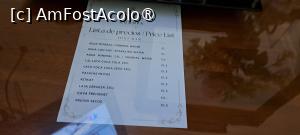 [P33] Hotel Europa, listă prețuri minibar » foto by irinad
 - 
<span class="allrVoted glyphicon glyphicon-heart hidden" id="av1516702"></span>
<a class="m-l-10 hidden" id="sv1516702" onclick="voting_Foto_DelVot(,1516702,29240)" role="button">șterge vot <span class="glyphicon glyphicon-remove"></span></a>
<a id="v91516702" class=" c-red"  onclick="voting_Foto_SetVot(1516702)" role="button"><span class="glyphicon glyphicon-heart-empty"></span> <b>LIKE</b> = Votează poza</a> <img class="hidden"  id="f1516702W9" src="/imagini/loader.gif" border="0" /><span class="AjErrMes hidden" id="e1516702ErM"></span>