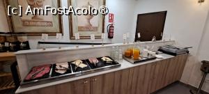 [P47] Hotel Europa, preparatele și produsele specifice » foto by irinad
 - 
<span class="allrVoted glyphicon glyphicon-heart hidden" id="av1516716"></span>
<a class="m-l-10 hidden" id="sv1516716" onclick="voting_Foto_DelVot(,1516716,29240)" role="button">șterge vot <span class="glyphicon glyphicon-remove"></span></a>
<a id="v91516716" class=" c-red"  onclick="voting_Foto_SetVot(1516716)" role="button"><span class="glyphicon glyphicon-heart-empty"></span> <b>LIKE</b> = Votează poza</a> <img class="hidden"  id="f1516716W9" src="/imagini/loader.gif" border="0" /><span class="AjErrMes hidden" id="e1516716ErM"></span>