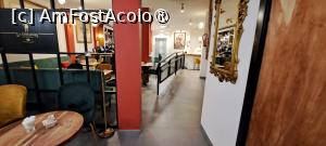 [P51] Hotel Europa, spre restaurantul La Embajada de Sevilla » foto by irinad
 - 
<span class="allrVoted glyphicon glyphicon-heart hidden" id="av1516720"></span>
<a class="m-l-10 hidden" id="sv1516720" onclick="voting_Foto_DelVot(,1516720,29240)" role="button">șterge vot <span class="glyphicon glyphicon-remove"></span></a>
<a id="v91516720" class=" c-red"  onclick="voting_Foto_SetVot(1516720)" role="button"><span class="glyphicon glyphicon-heart-empty"></span> <b>LIKE</b> = Votează poza</a> <img class="hidden"  id="f1516720W9" src="/imagini/loader.gif" border="0" /><span class="AjErrMes hidden" id="e1516720ErM"></span>