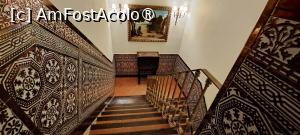 [P07] Hotel Europa, Sevilla, pe scări » foto by irinad
 - 
<span class="allrVoted glyphicon glyphicon-heart hidden" id="av1516676"></span>
<a class="m-l-10 hidden" id="sv1516676" onclick="voting_Foto_DelVot(,1516676,29240)" role="button">șterge vot <span class="glyphicon glyphicon-remove"></span></a>
<a id="v91516676" class=" c-red"  onclick="voting_Foto_SetVot(1516676)" role="button"><span class="glyphicon glyphicon-heart-empty"></span> <b>LIKE</b> = Votează poza</a> <img class="hidden"  id="f1516676W9" src="/imagini/loader.gif" border="0" /><span class="AjErrMes hidden" id="e1516676ErM"></span>