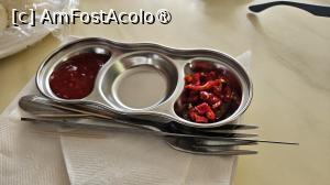 [P03] condimente iuți » foto by robert
 - 
<span class="allrVoted glyphicon glyphicon-heart hidden" id="av1516938"></span>
<a class="m-l-10 hidden" id="sv1516938" onclick="voting_Foto_DelVot(,1516938,29242)" role="button">șterge vot <span class="glyphicon glyphicon-remove"></span></a>
<a id="v91516938" class=" c-red"  onclick="voting_Foto_SetVot(1516938)" role="button"><span class="glyphicon glyphicon-heart-empty"></span> <b>LIKE</b> = Votează poza</a> <img class="hidden"  id="f1516938W9" src="/imagini/loader.gif" border="0" /><span class="AjErrMes hidden" id="e1516938ErM"></span>