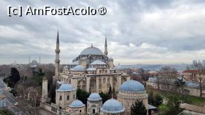 [P02] Moscheea Șehzade de pe terasa hotelului » foto by pepsi70ro
 - 
<span class="allrVoted glyphicon glyphicon-heart hidden" id="av1517220"></span>
<a class="m-l-10 hidden" id="sv1517220" onclick="voting_Foto_DelVot(,1517220,29245)" role="button">șterge vot <span class="glyphicon glyphicon-remove"></span></a>
<a id="v91517220" class=" c-red"  onclick="voting_Foto_SetVot(1517220)" role="button"><span class="glyphicon glyphicon-heart-empty"></span> <b>LIKE</b> = Votează poza</a> <img class="hidden"  id="f1517220W9" src="/imagini/loader.gif" border="0" /><span class="AjErrMes hidden" id="e1517220ErM"></span>